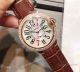 Replica Cartier Ballon Bleu Diamond Bezel Quartz watch Rose Gold Lady 36mm (4)_th.jpg